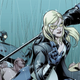 Image for article titled Adrianne Palicki's Mockingbird Outfit On Agents Of SHIELD Is SO GOOD